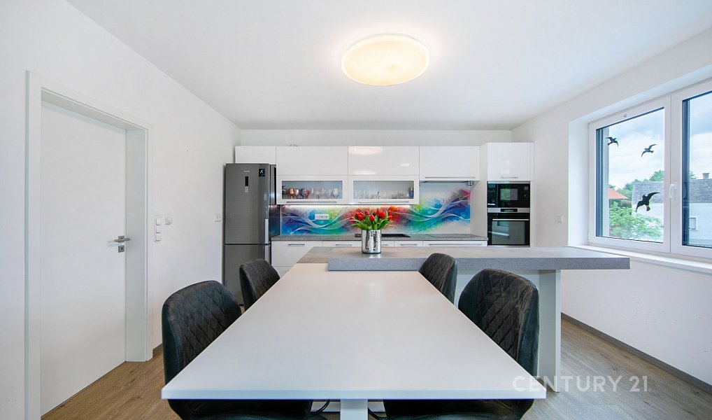 Prodej domu 167 m² s pozemkem 478 m², Chotíkov – náhled fotky 16