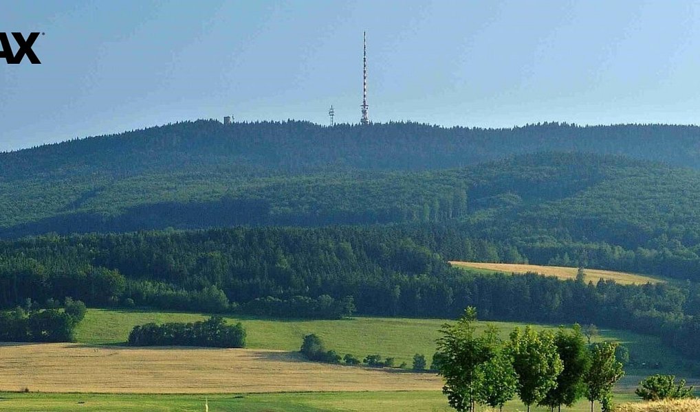 Prodej ubytovacího objektu 260 m², Holubov – náhled fotky 10
