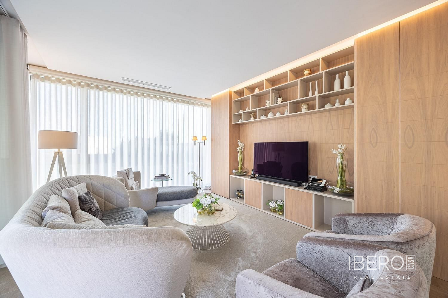 Casa 4+kk – Finestrat, la Marina Baixa - Más