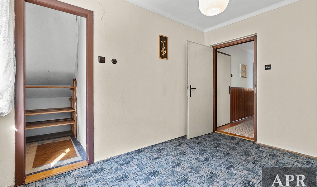 Prodej chaty/chalupy 117 m² s pozemkem 871 m², Brumov-Bylnice – náhled fotky 26