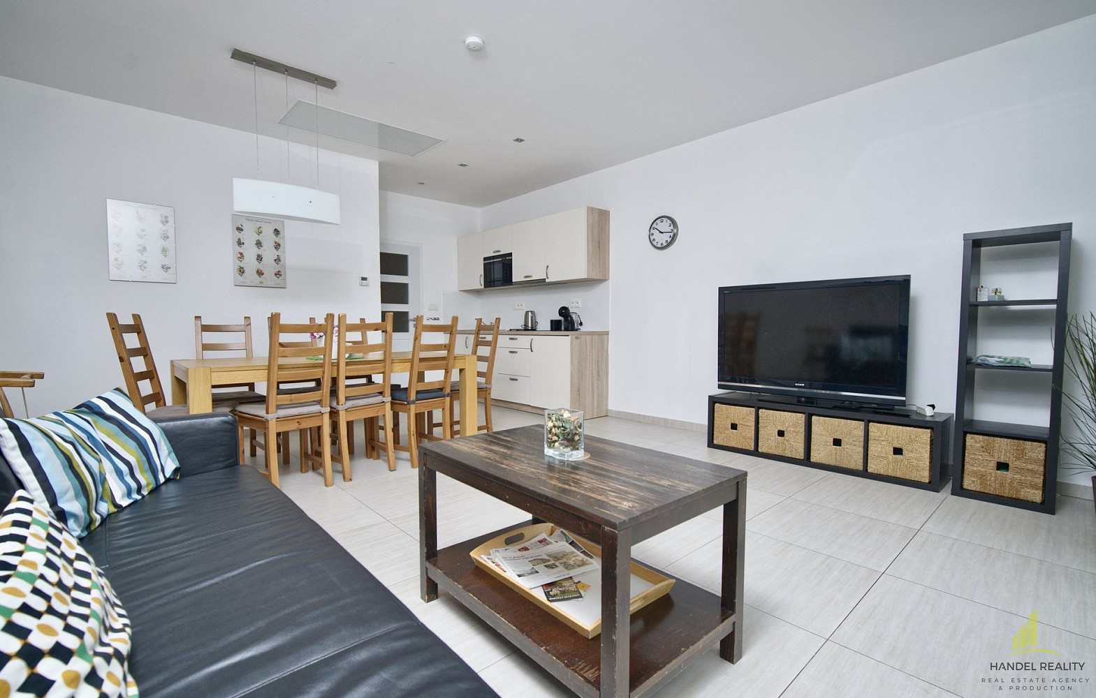 Prodej ubytovacího objektu 72 m² – fotografie 3