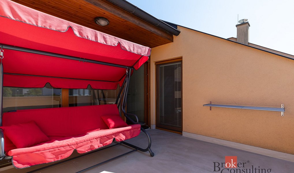 Prodej domu 177 m² s pozemkem 1 425 m², Opava – náhled fotky 38