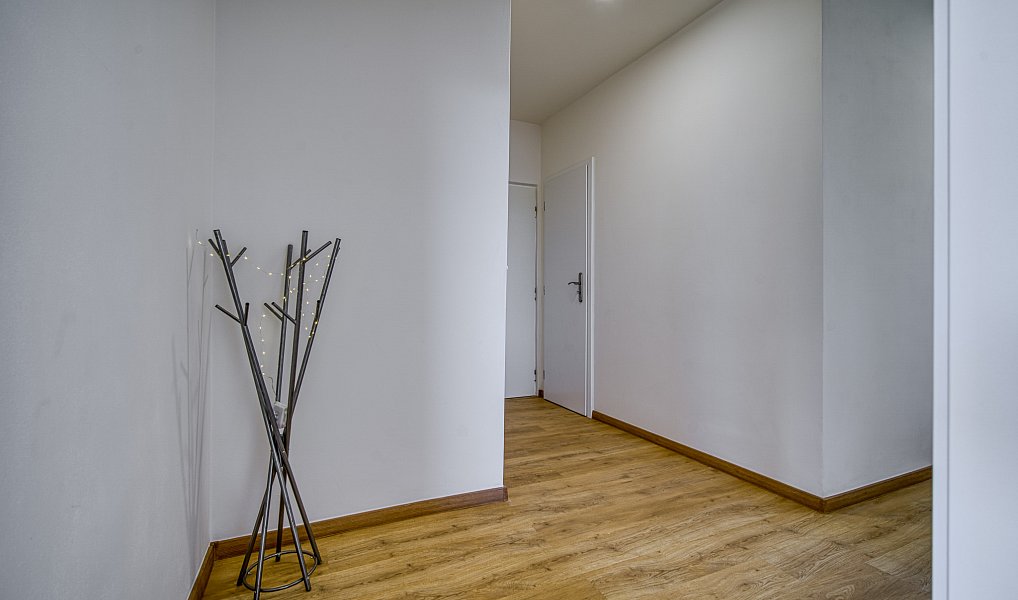 Pronájem bytu 3+1 62 m², Česká Lípa – náhled fotky 19