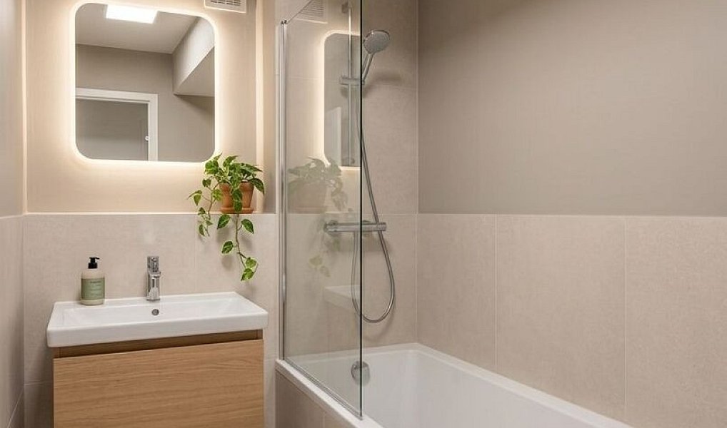 Prodej bytu 2+1 69 m², Ostrava – náhled fotky 11