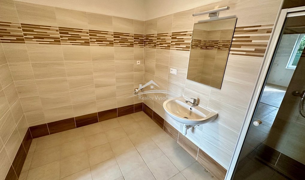 Pronájem bytu 3+kk 70 m², Havlíčkův Brod – náhled fotky 6