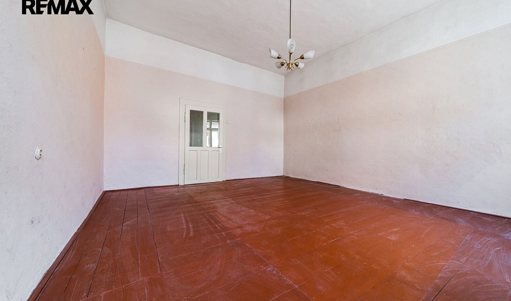 Prodej domu 140 m² s pozemkem 675 m², Moravský Krumlov – náhled fotky 24