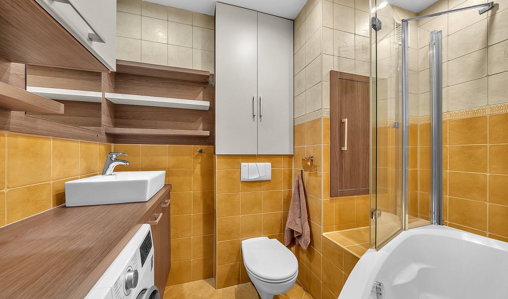 Prodej bytu 3+1 64 m², Trutnov – náhled fotky 13