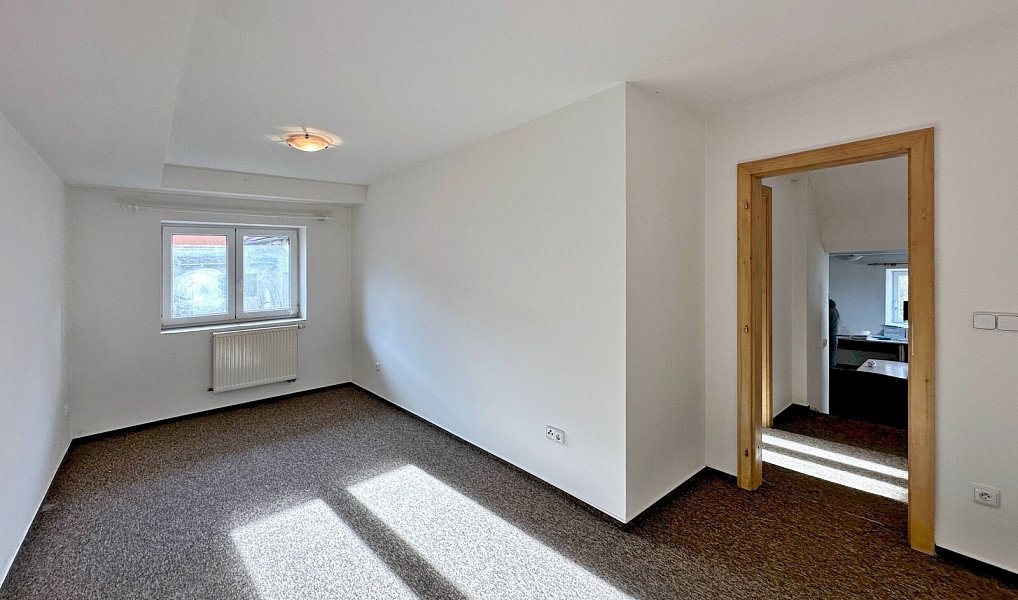 Prodej domu 266 m² s pozemkem 678 m², Holubov – náhled fotky 22