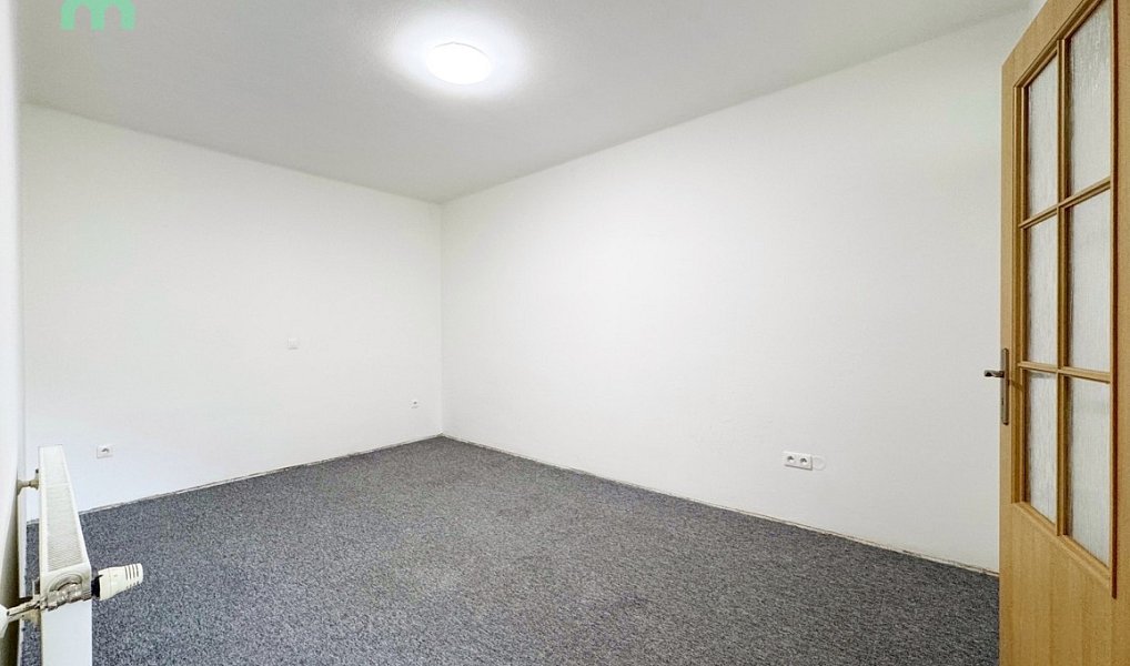 Pronájem bytu 2+1 60 m², Potštát – náhled fotky 19