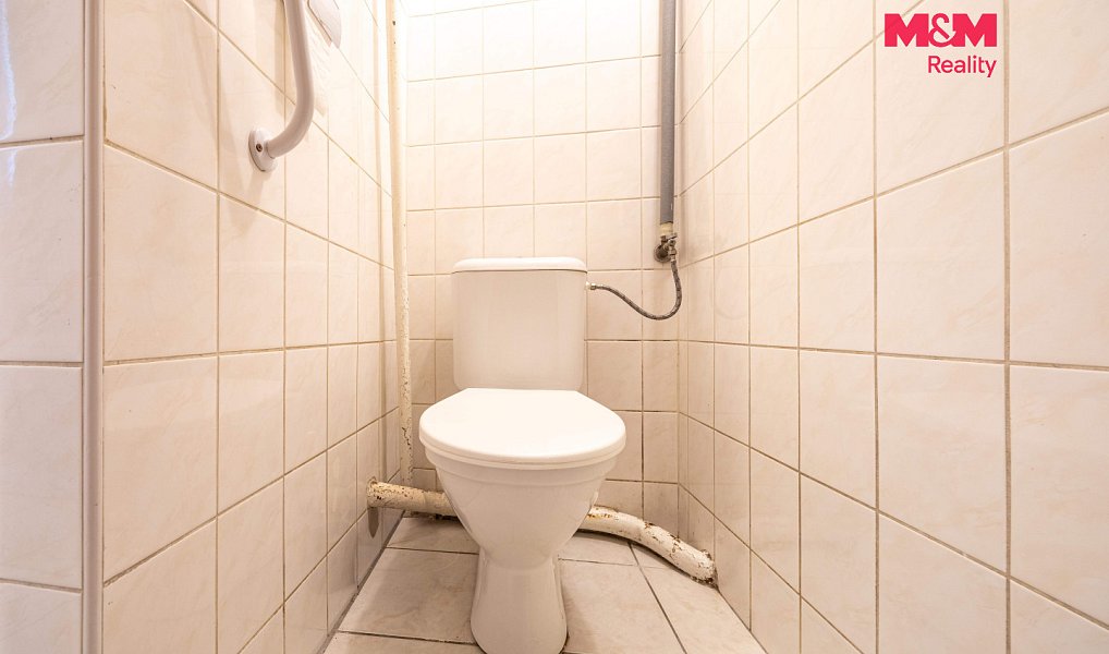Prodej domu 174 m² s pozemkem 732 m², Kout na Šumavě – náhled fotky 11