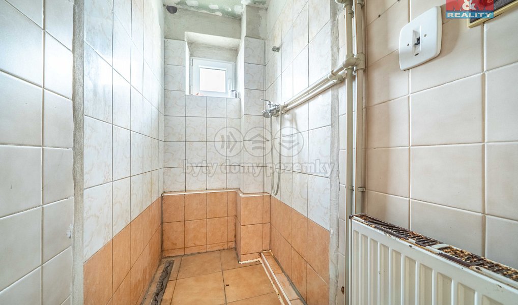 Prodej domu 198 m² s pozemkem 159 m², Břasy – náhled fotky 12