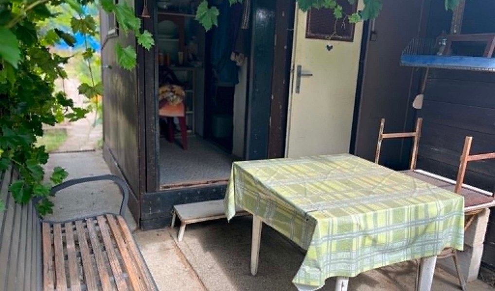Prodej chaty/chalupy 260 m², Přerov – náhled fotky 7