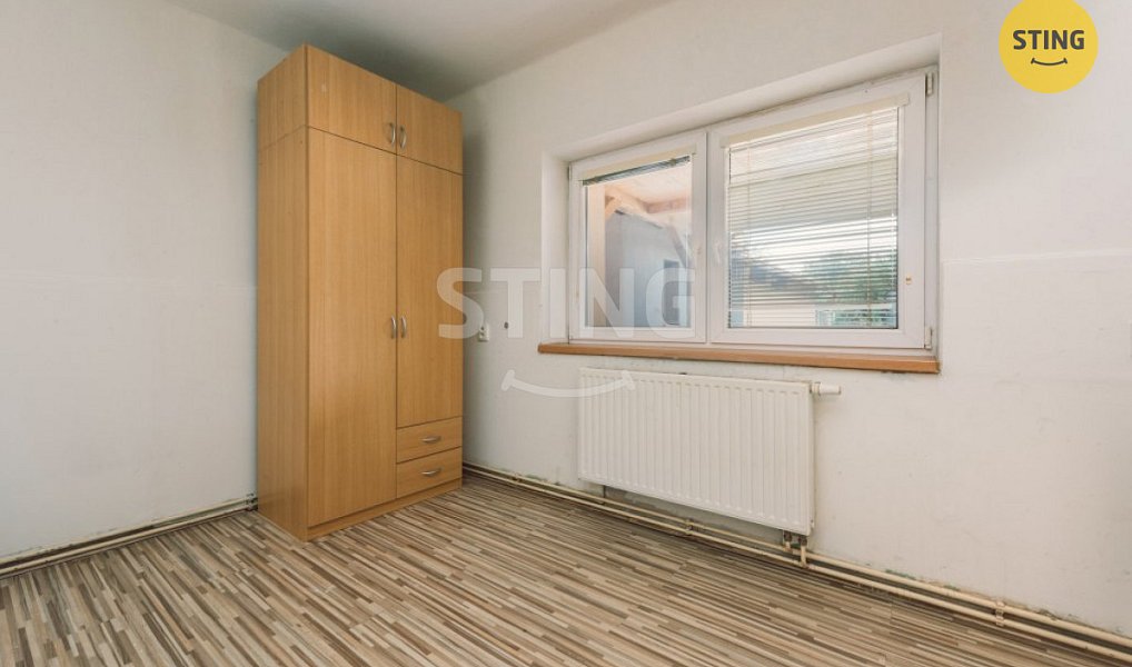 Prodej domu 200 m² s pozemkem 1 235 m², Staré Hradiště – náhled fotky 9
