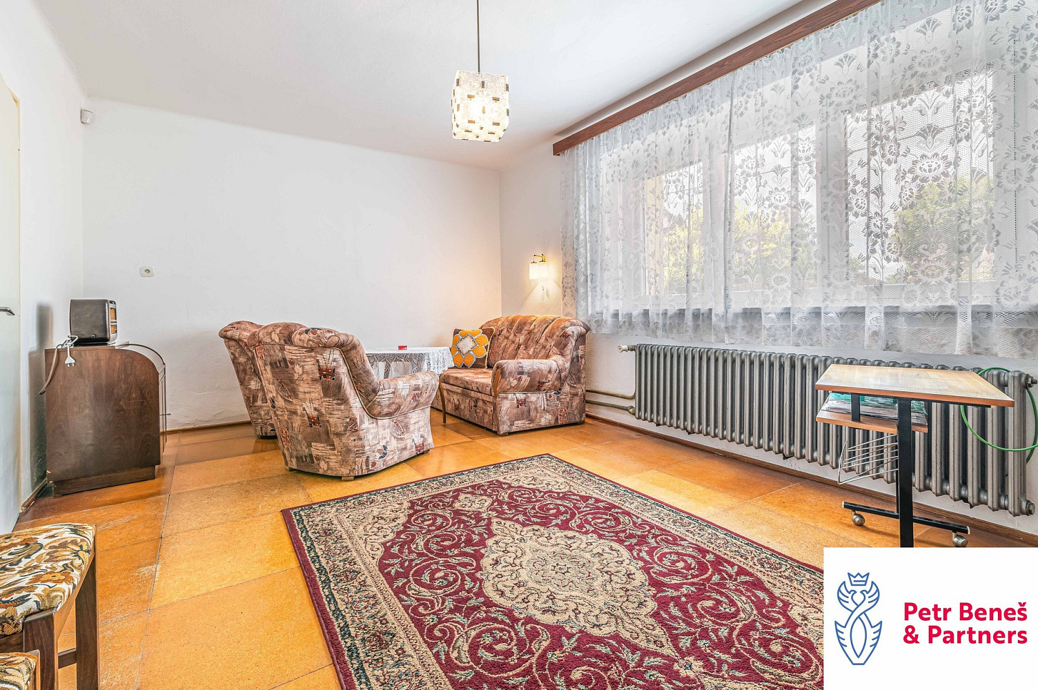 Prodej domu 157 m² s pozemkem 935 m² — photo 3