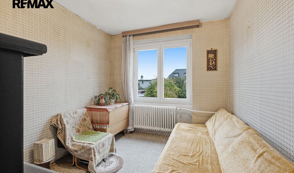 Prodej domu 115 m² s pozemkem 793 m², Žatec – náhled fotky 12