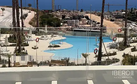 Prodej bytu 4+kk 143 m²