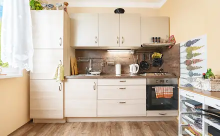Prodej bytu 3+1 72 m², Lonkova, Pardubice