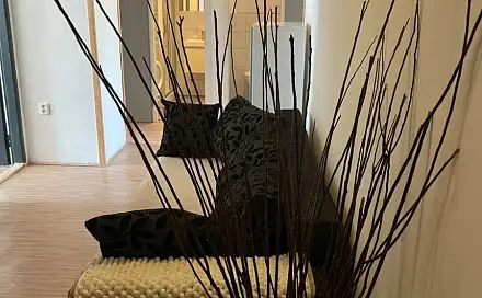 Prodej bytu 2+1 72 m², Vaňkova, Přerov - Přerov I-Město