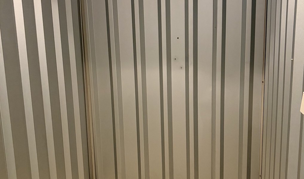 Pronájem skladovacích prostor 5 m², Praha – náhled fotky 8