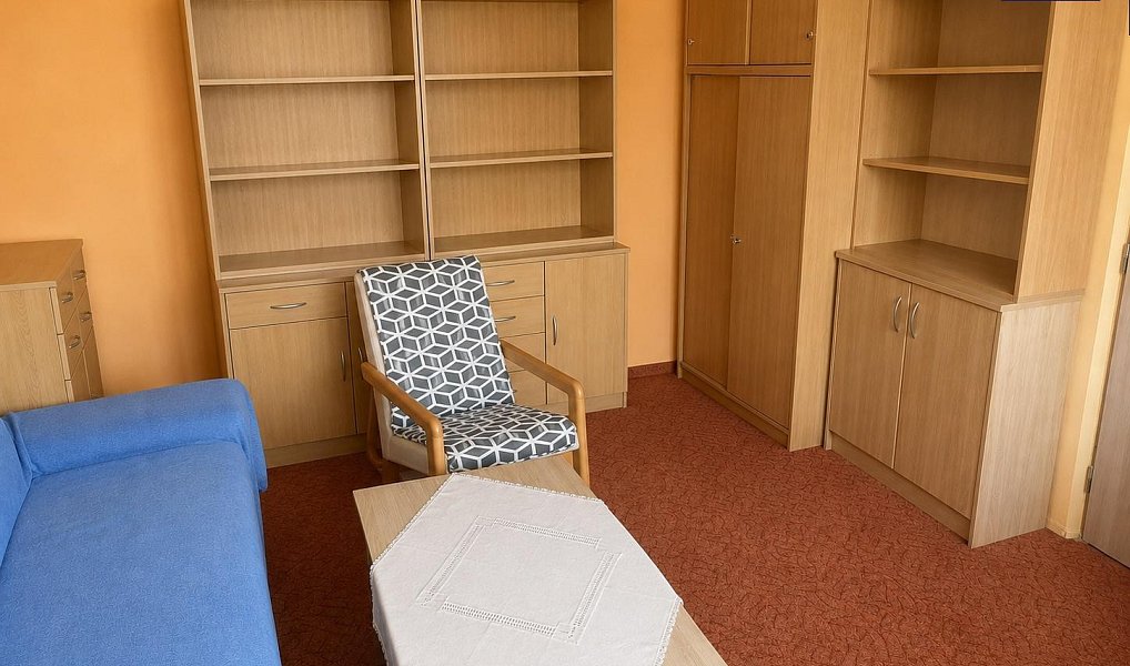 Prodej bytu 3+1 71 m², Zábřeh – náhled fotky 7