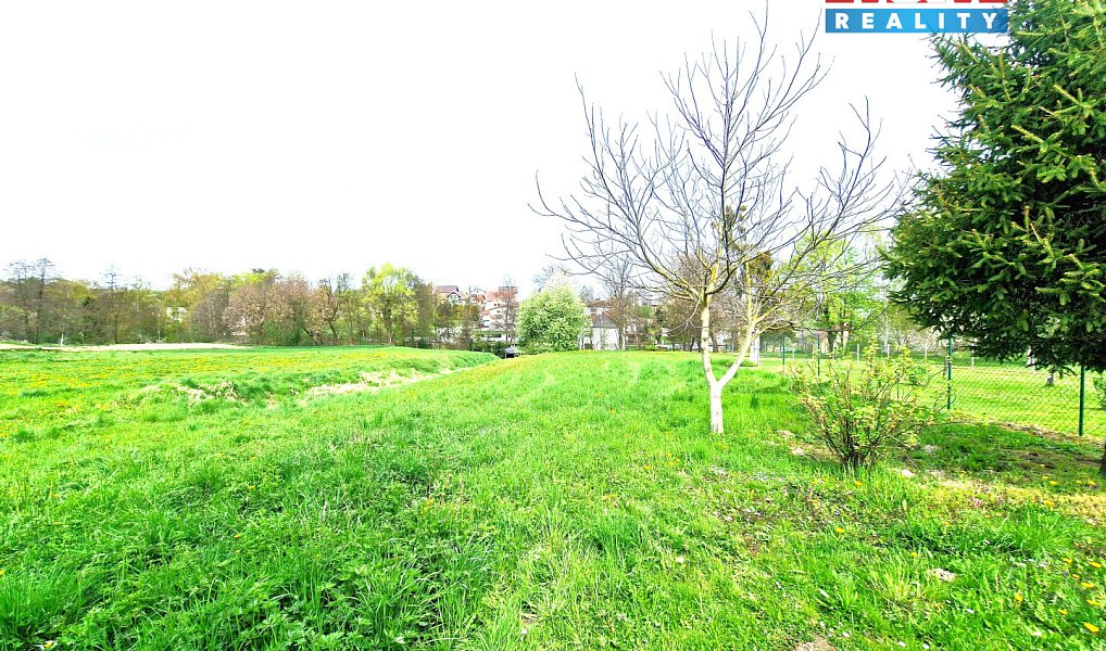 Prodej domu 160 m² s pozemkem 1 435 m², Píšť – náhled fotky 7