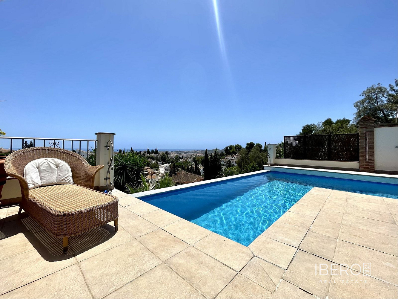 Prodej domu 533 m² s pozemkem 1 001 m²