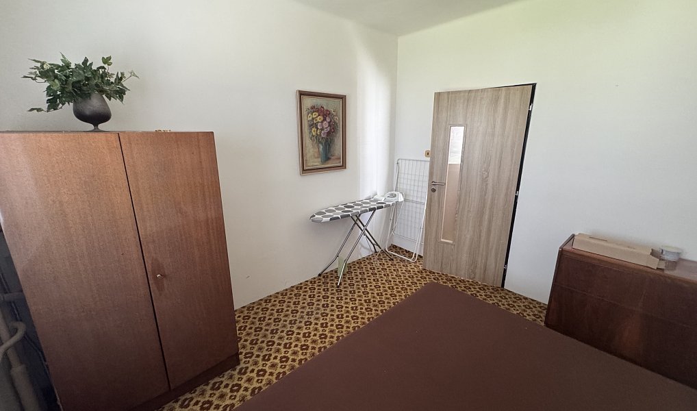 Prodej bytu 3+1 60 m², Přerov – náhled fotky 13