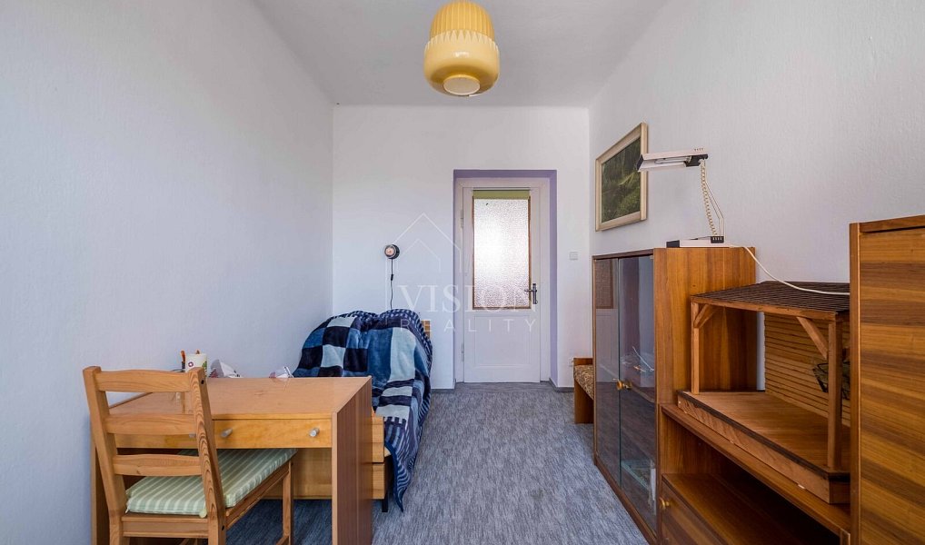 Prodej domu 165 m² s pozemkem 808 m², Mirovice – náhled fotky 19