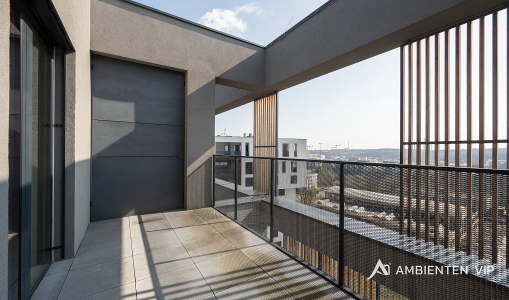 Prodej bytu 2+kk 72 m², Praha – náhled fotky 29