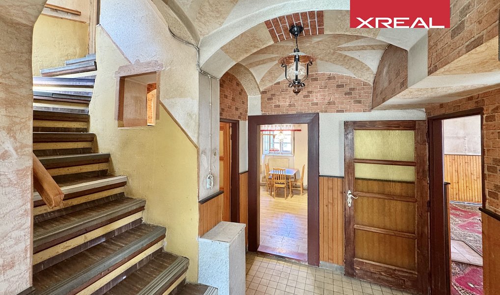 Prodej domu 159 m² s pozemkem 292 m², Zlonice – náhled fotky 15