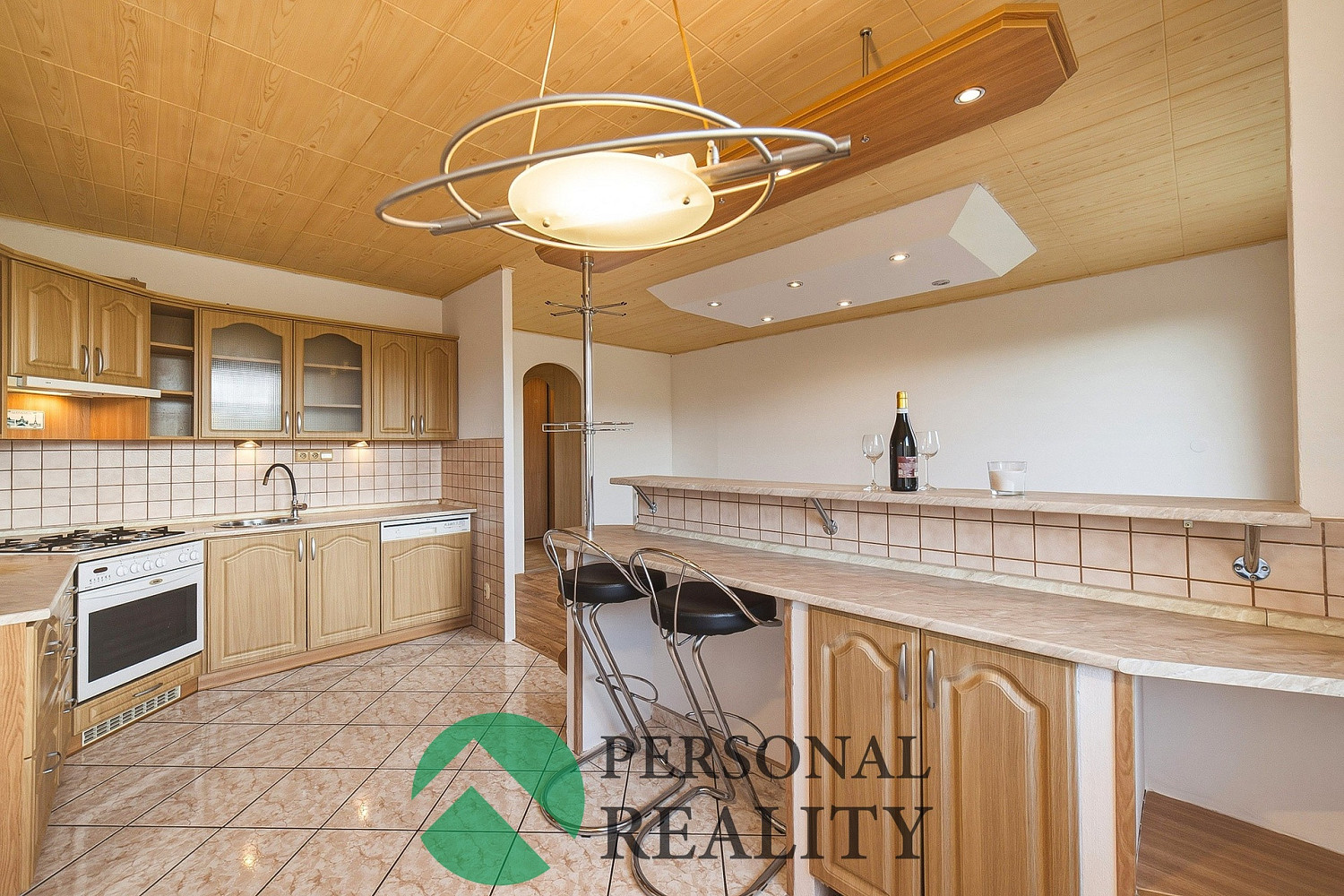Prodej bytu 3+kk 74 m² – fotografie 5