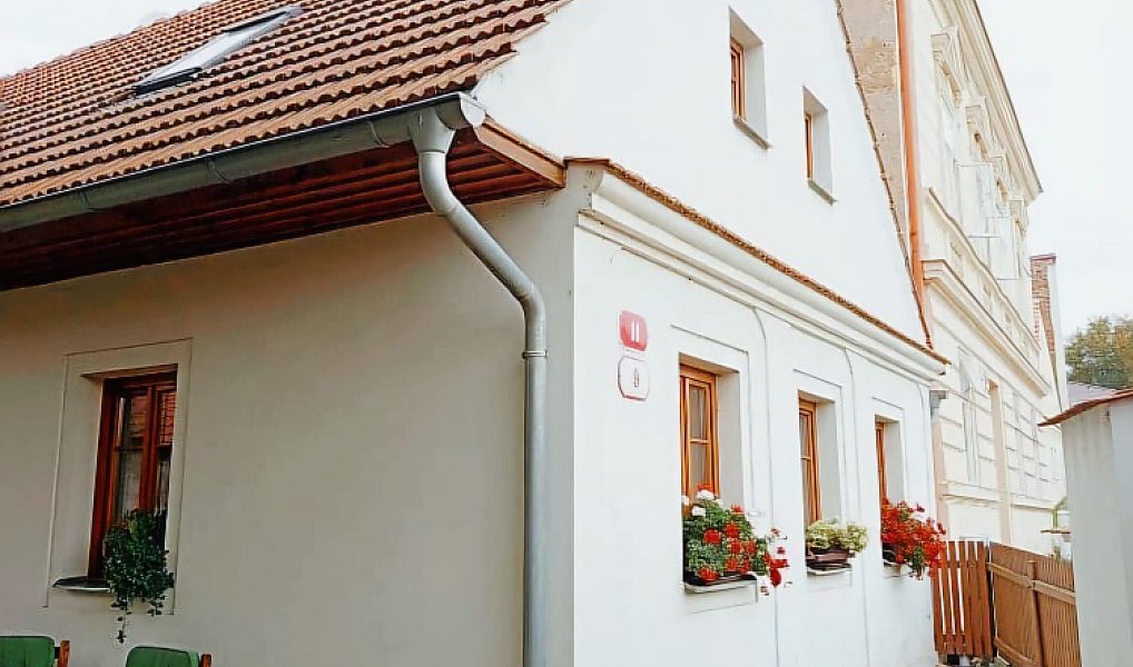 Prodej domu 300 m², Plzeň – náhled fotky 13