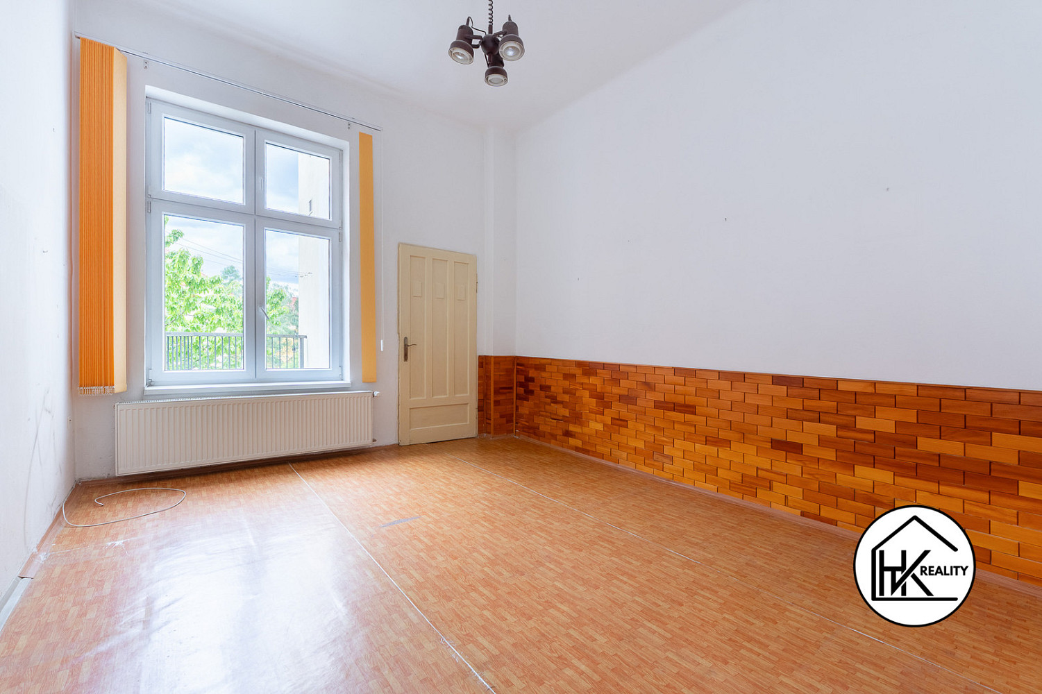 Prodej bytu 2+1 76 m² – fotografie 3