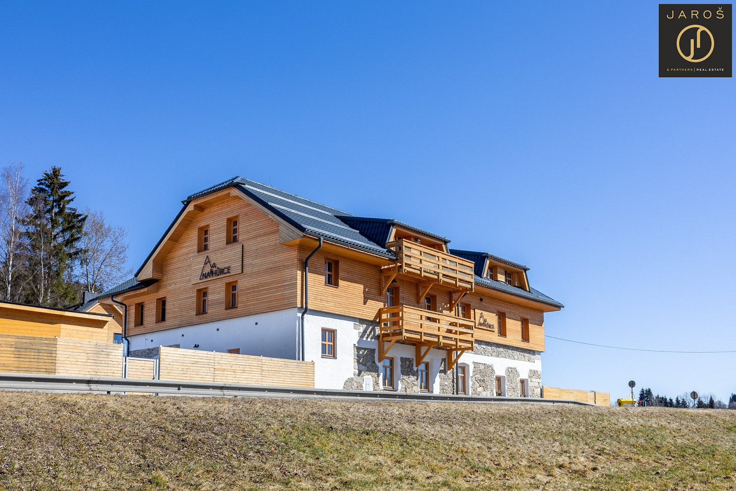 Prodej bytu 2+kk 48 m² – fotografie 2