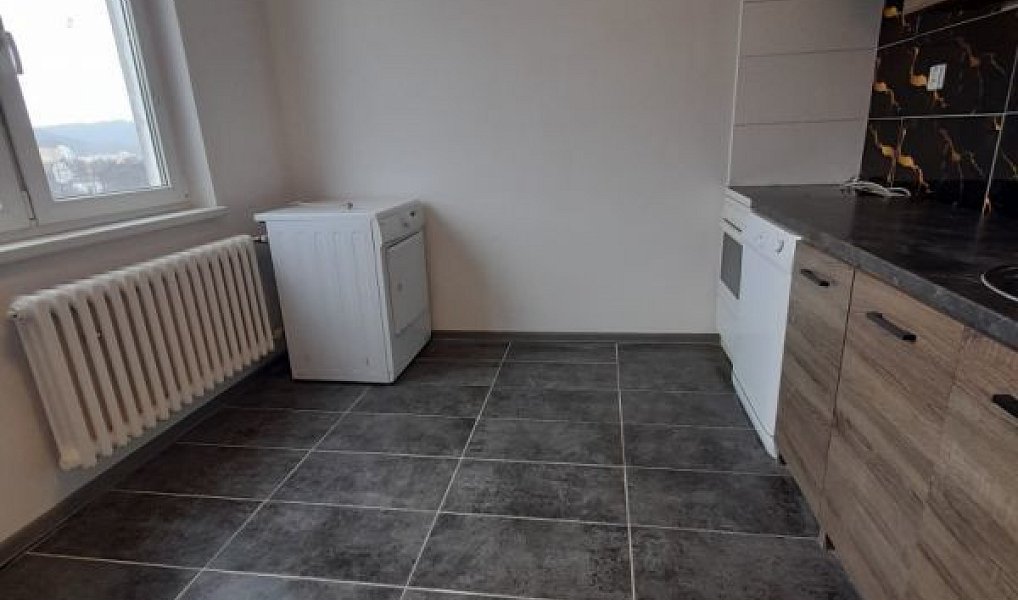 Prodej bytu 1+1 40 m², Loket – náhled fotky 10