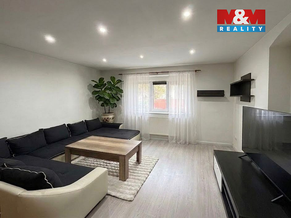 Prodej domu 130 m² s pozemkem 1 500 m² — photo 4