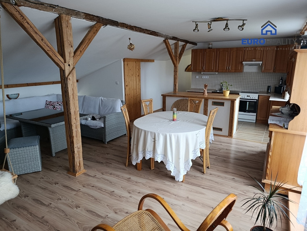 Prodej domu 360 m² s pozemkem 208 m² — photo 5