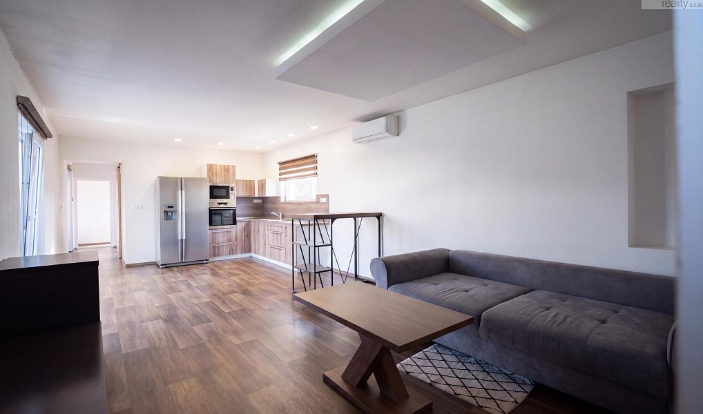 Pronájem výrobních prostor 128 m², Most – náhled fotky 12