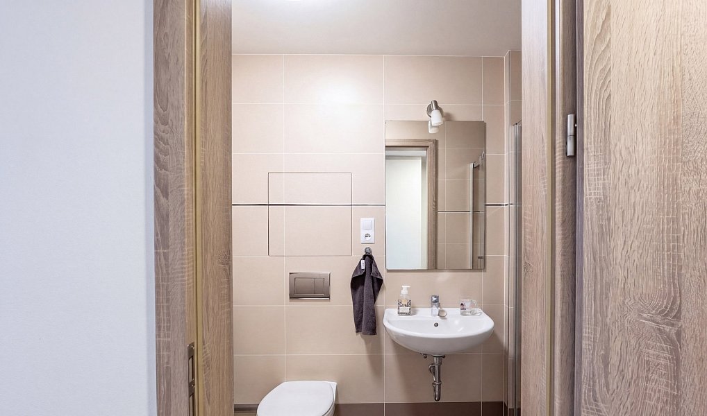 Prodej bytu 2+kk 62 m², Praha – náhled fotky 15
