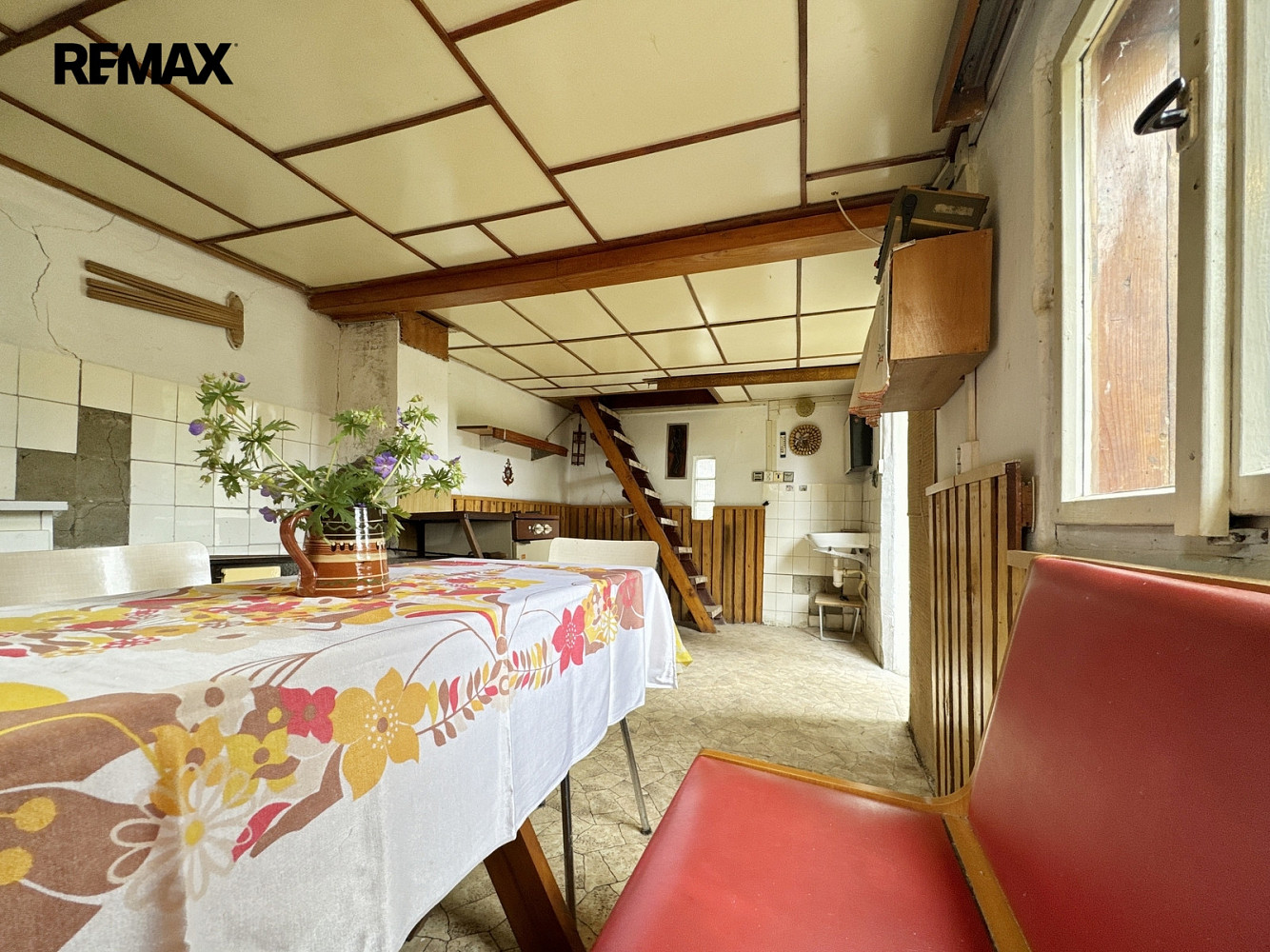 Prodej chaty/chalupy 55 m² s pozemkem 46 m² — photo 2