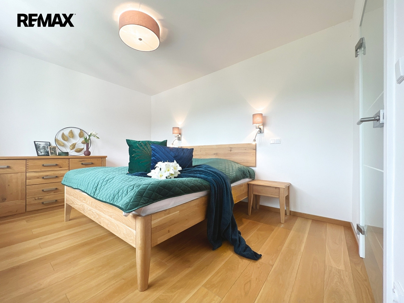 Prodej bytu 3+kk 74 m² — photo 3