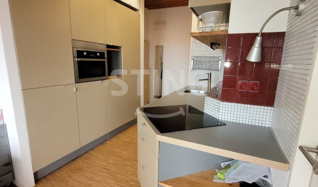 Pronájem bytu 1+1 39 m², Ostrava – náhled fotky 5