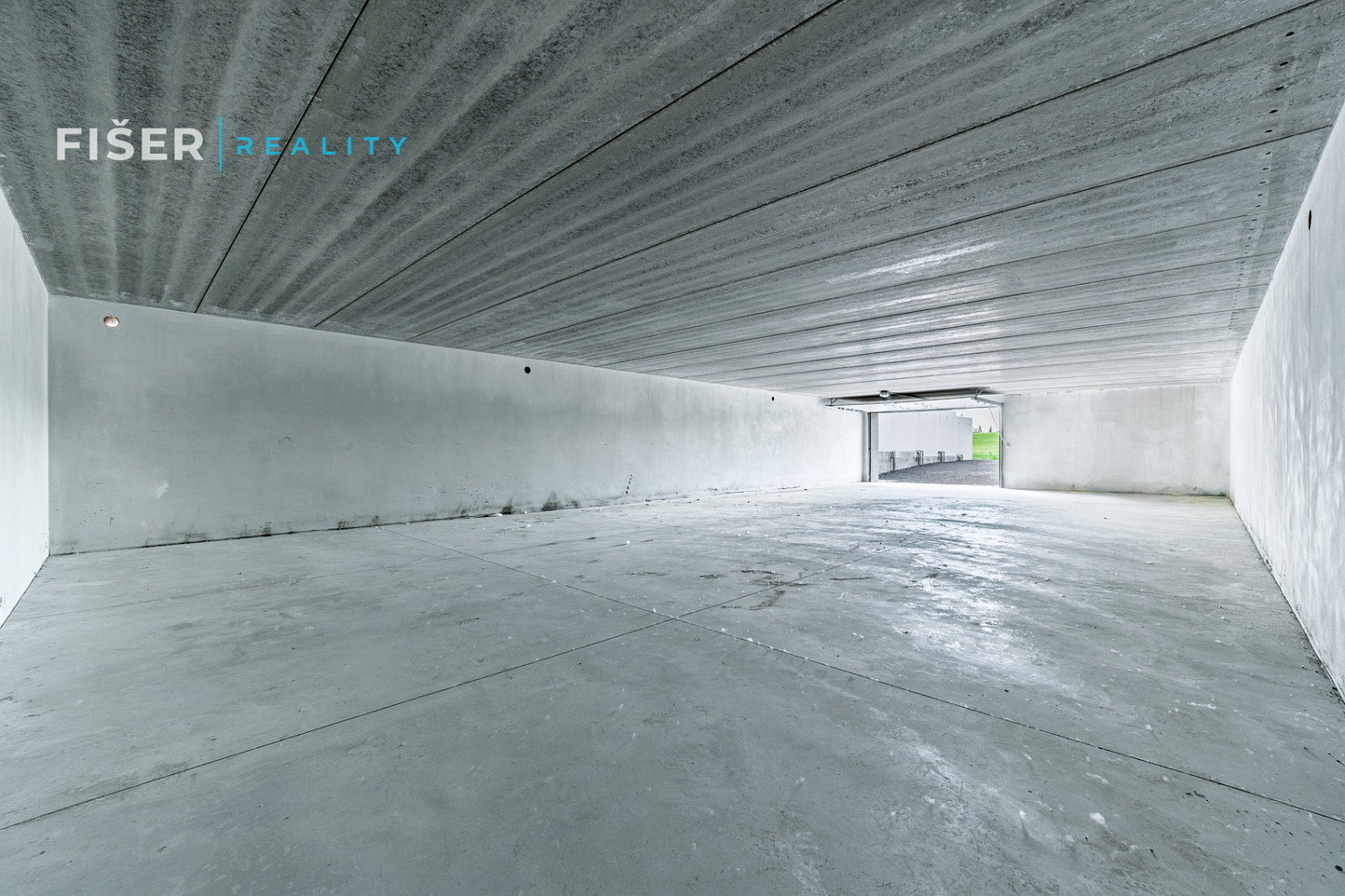 Pronájem skladovacích prostor 176 m² – fotografie 5