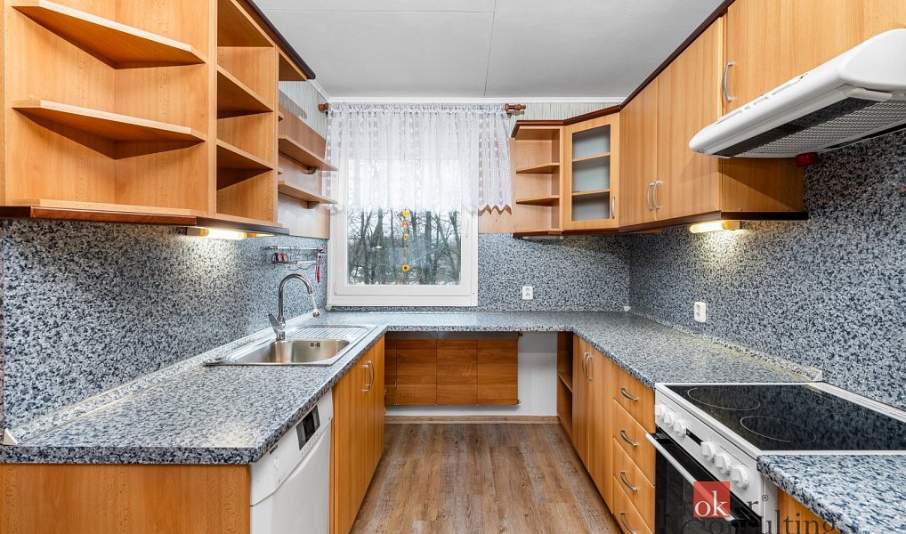 Prodej domu 202 m² s pozemkem 697 m², Bochov – náhled fotky 3