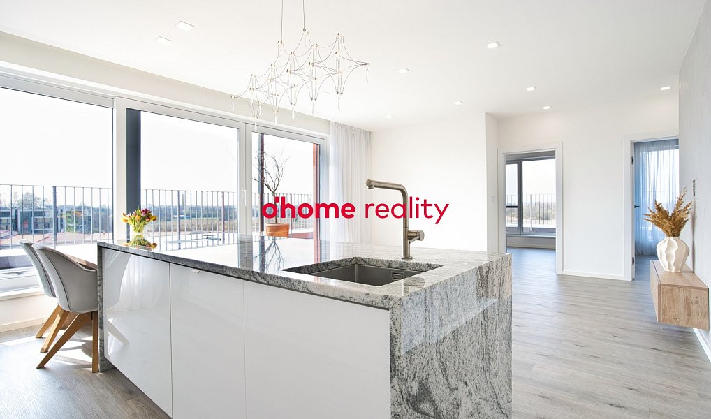Prodej bytu 3+kk 80 m², Olomouc – náhled fotky 11