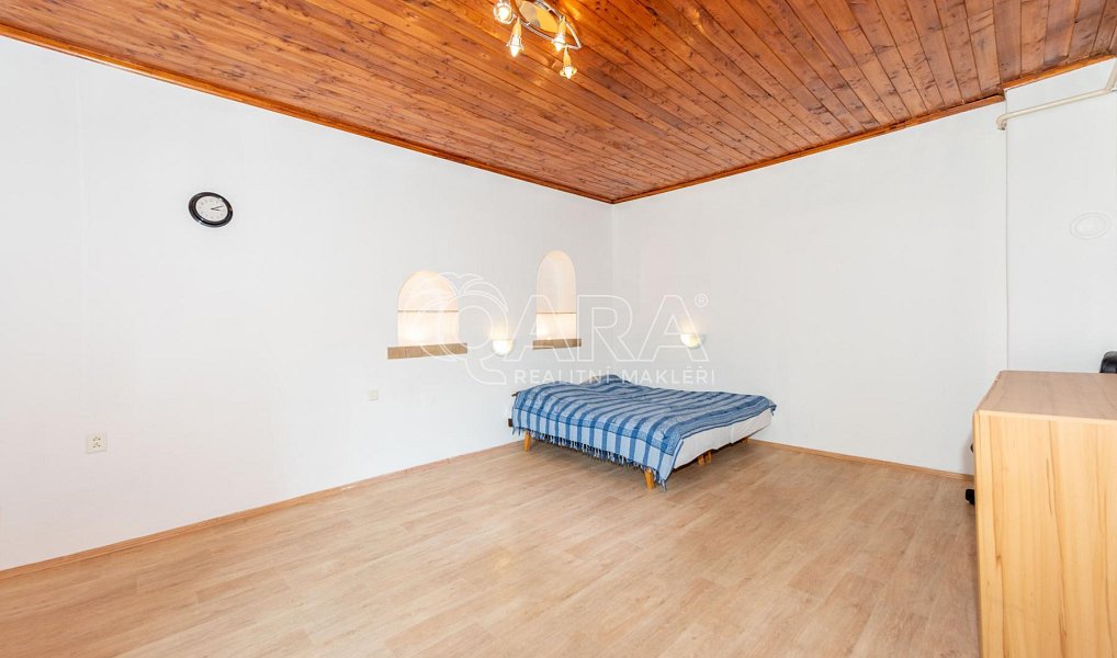 Prodej bytu 1+1 41 m², Trutnov – náhled fotky 3