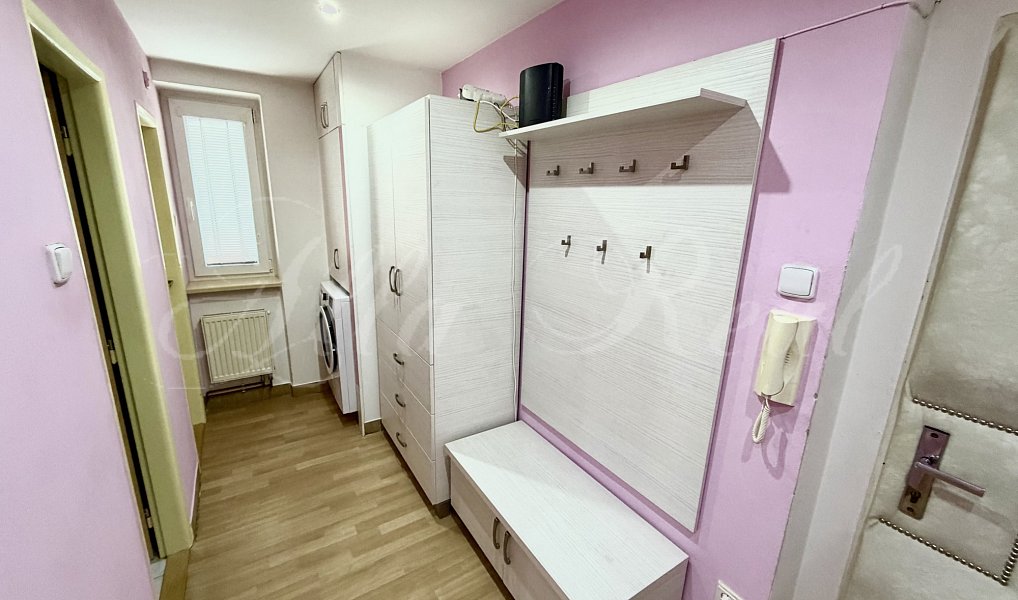 Prodej bytu 3+kk 83 m², Tišnov – náhled fotky 12
