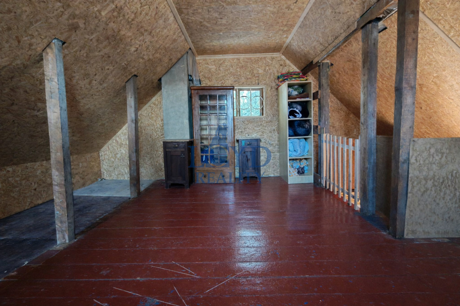 Prodej chaty/chalupy 30 m² s pozemkem 203 m² — photo 5