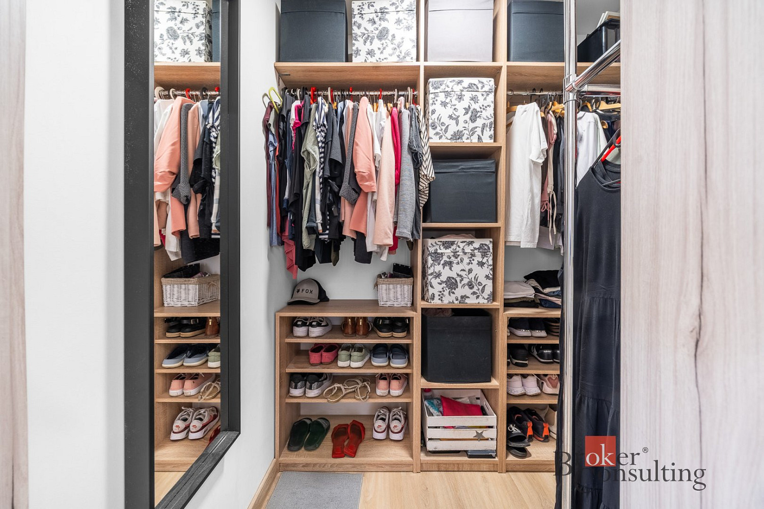 Prodej bytu 4+kk 82 m² — photo 5