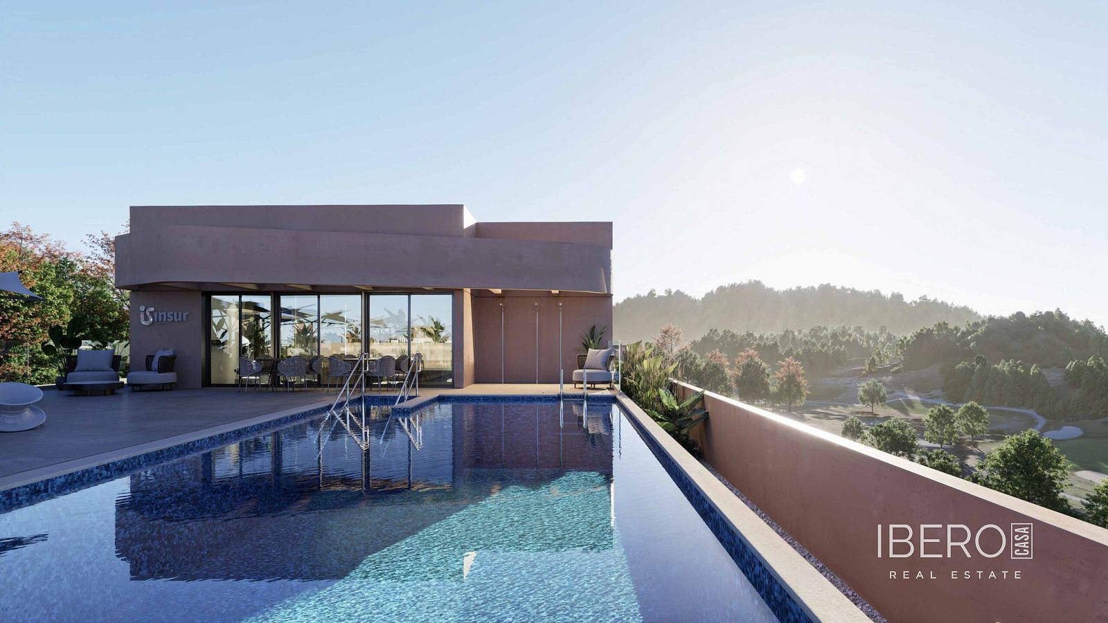 Piso 2+kk – Estepona, Barriada Islas Canarias - Más